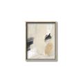 Picture of Progress I _GroupedProduct_Rectangle_Portrait_Canvas_Framed_