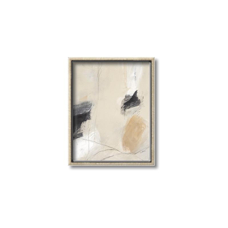 Picture of Progress I _GroupedProduct_Rectangle_Portrait_Canvas_Framed_