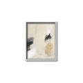 Picture of Progress I _GroupedProduct_Rectangle_Portrait_Canvas_Framed_