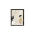 Picture of Progress I _GroupedProduct_Rectangle_Portrait_Canvas_Framed_