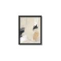 Picture of Progress I _GroupedProduct_Rectangle_Portrait_Canvas_Framed_