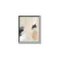 Picture of Progress I _GroupedProduct_Rectangle_Portrait_Canvas_Framed_