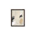 Picture of Progress I _GroupedProduct_Rectangle_Portrait_Canvas_Framed_