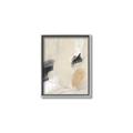 Picture of Progress I _GroupedProduct_Rectangle_Portrait_Canvas_Framed_