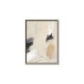 Picture of Progress I _GroupedProduct_Rectangle_Portrait_Canvas_Framed_