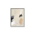 Picture of Progress I _GroupedProduct_Rectangle_Portrait_Canvas_Framed_