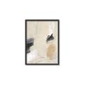 Picture of Progress I _GroupedProduct_Rectangle_Portrait_Canvas_Framed_