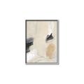 Picture of Progress I _GroupedProduct_Rectangle_Portrait_Canvas_Framed_