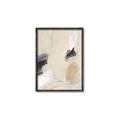 Picture of Progress I _GroupedProduct_Rectangle_Portrait_Canvas_Framed_