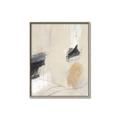 Picture of Progress I _GroupedProduct_Rectangle_Portrait_Canvas_Framed_