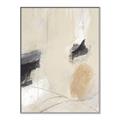 Picture of Progress I _GroupedProduct_Rectangle_Portrait_Canvas_Framed_