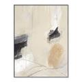 Picture of Progress I _GroupedProduct_Rectangle_Portrait_Canvas_Framed_