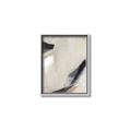 Picture of Progress II _GroupedProduct_Rectangle_Portrait_Canvas_Framed_