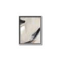 Picture of Progress II _GroupedProduct_Rectangle_Portrait_Canvas_Framed_