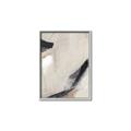 Picture of Progress II _GroupedProduct_Rectangle_Portrait_Canvas_Framed_