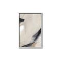 Picture of Progress II _GroupedProduct_Rectangle_Portrait_Canvas_Framed_