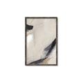 Picture of Progress II _GroupedProduct_Rectangle_Portrait_Canvas_Framed_