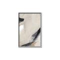 Picture of Progress II _GroupedProduct_Rectangle_Portrait_Canvas_Framed_