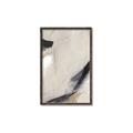 Picture of Progress II _GroupedProduct_Rectangle_Portrait_Canvas_Framed_