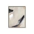 Picture of Progress II _GroupedProduct_Rectangle_Portrait_Canvas_Framed_
