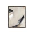 Picture of Progress II _GroupedProduct_Rectangle_Portrait_Canvas_Framed_