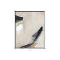 Picture of Progress II _GroupedProduct_Rectangle_Portrait_Canvas_Framed_