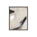 Picture of Progress II _GroupedProduct_Rectangle_Portrait_Canvas_Framed_