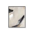Picture of Progress II _GroupedProduct_Rectangle_Portrait_Canvas_Framed_