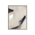 Picture of Progress II _GroupedProduct_Rectangle_Portrait_Canvas_Framed_