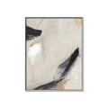 Picture of Progress II _GroupedProduct_Rectangle_Portrait_Canvas_Framed_