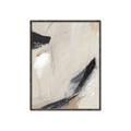 Picture of Progress II _GroupedProduct_Rectangle_Portrait_Canvas_Framed_