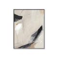 Picture of Progress II _GroupedProduct_Rectangle_Portrait_Canvas_Framed_