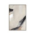 Picture of Progress II _GroupedProduct_Rectangle_Portrait_Canvas_Framed_