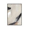 Picture of Progress II _GroupedProduct_Rectangle_Portrait_Canvas_Framed_
