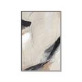 Picture of Progress II _GroupedProduct_Rectangle_Portrait_Canvas_Framed_