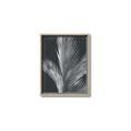 Picture of Pinneedles I _GroupedProduct_Rectangle_Portrait_Canvas_Framed_