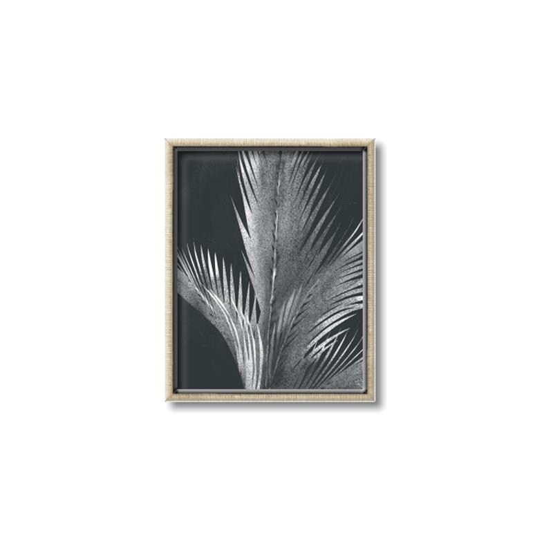 Picture of Pinneedles I _GroupedProduct_Rectangle_Portrait_Canvas_Framed_