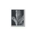 Picture of Pinneedles I _GroupedProduct_Rectangle_Portrait_Canvas_Framed_