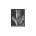 Picture of Pinneedles I _GroupedProduct_Rectangle_Portrait_Canvas_Framed_