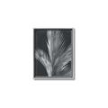 Picture of Pinneedles I _GroupedProduct_Rectangle_Portrait_Canvas_Framed_