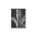 Picture of Pinneedles I _GroupedProduct_Rectangle_Portrait_Canvas_Framed_