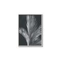 Picture of Pinneedles I _GroupedProduct_Rectangle_Portrait_Canvas_Framed_