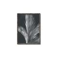 Picture of Pinneedles I _GroupedProduct_Rectangle_Portrait_Canvas_Framed_