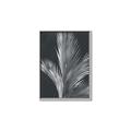 Picture of Pinneedles I _GroupedProduct_Rectangle_Portrait_Canvas_Framed_