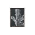 Picture of Pinneedles I _GroupedProduct_Rectangle_Portrait_Canvas_Framed_