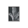 Picture of Pinneedles I _GroupedProduct_Rectangle_Portrait_Canvas_Framed_