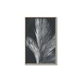 Picture of Pinneedles I _GroupedProduct_Rectangle_Portrait_Canvas_Framed_