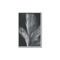 Picture of Pinneedles I _GroupedProduct_Rectangle_Portrait_Canvas_Framed_
