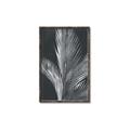 Picture of Pinneedles I _GroupedProduct_Rectangle_Portrait_Canvas_Framed_