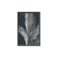 Picture of Pinneedles I _GroupedProduct_Rectangle_Portrait_Canvas_Framed_